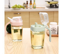 構建高效產品庫 日用品批發行業的核心競爭力